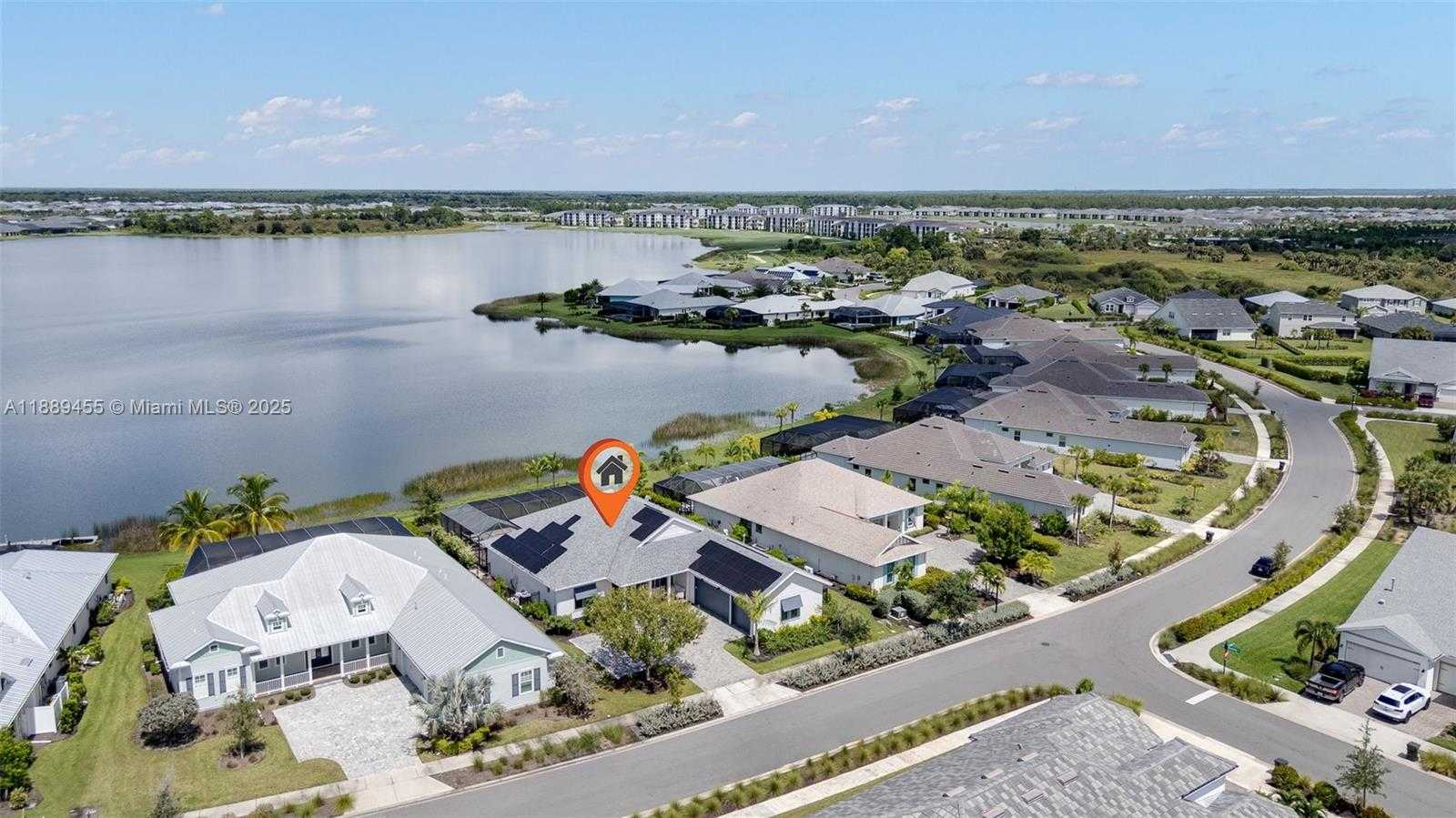 Small Image of 43394 WATERSIDE TRL, Punta Gorda Number 37