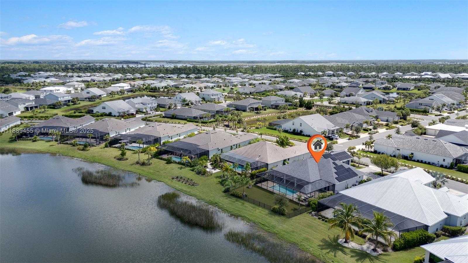 Small Image of 43394 WATERSIDE TRL, Punta Gorda Number 38