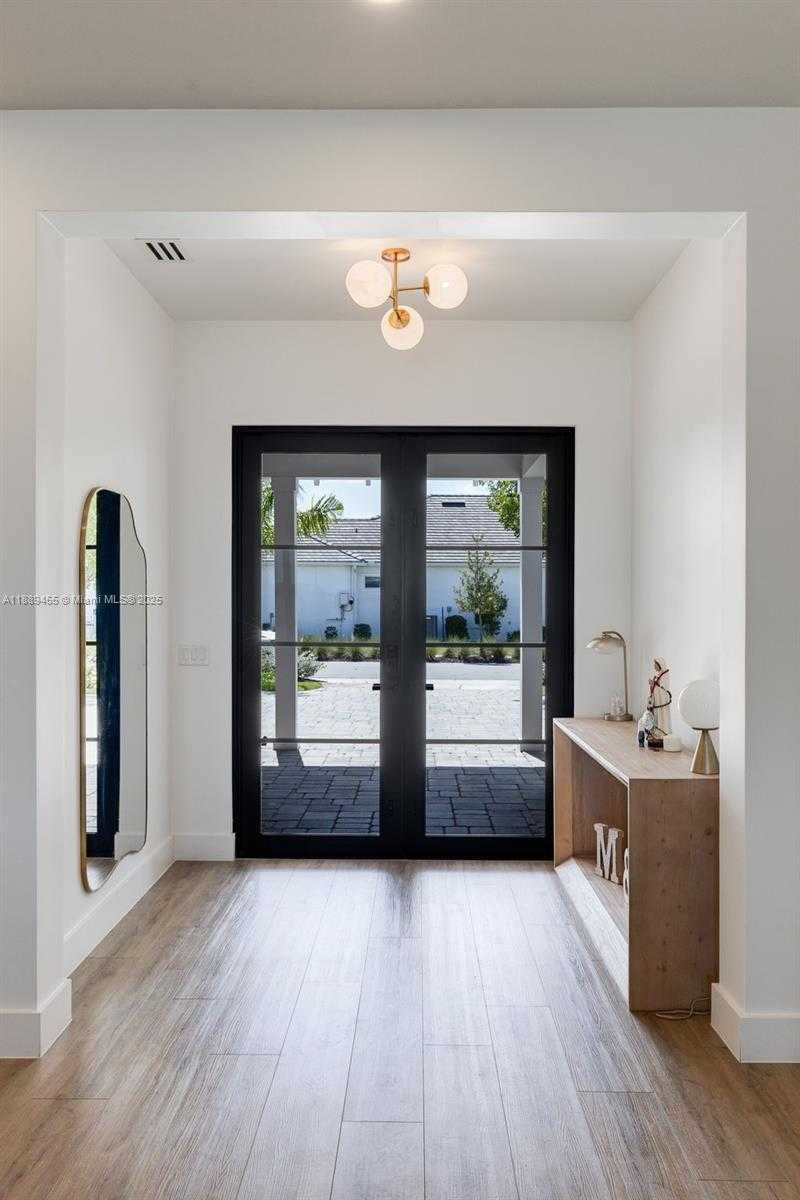 Small Image of 43394 WATERSIDE TRL, Punta Gorda Number 5