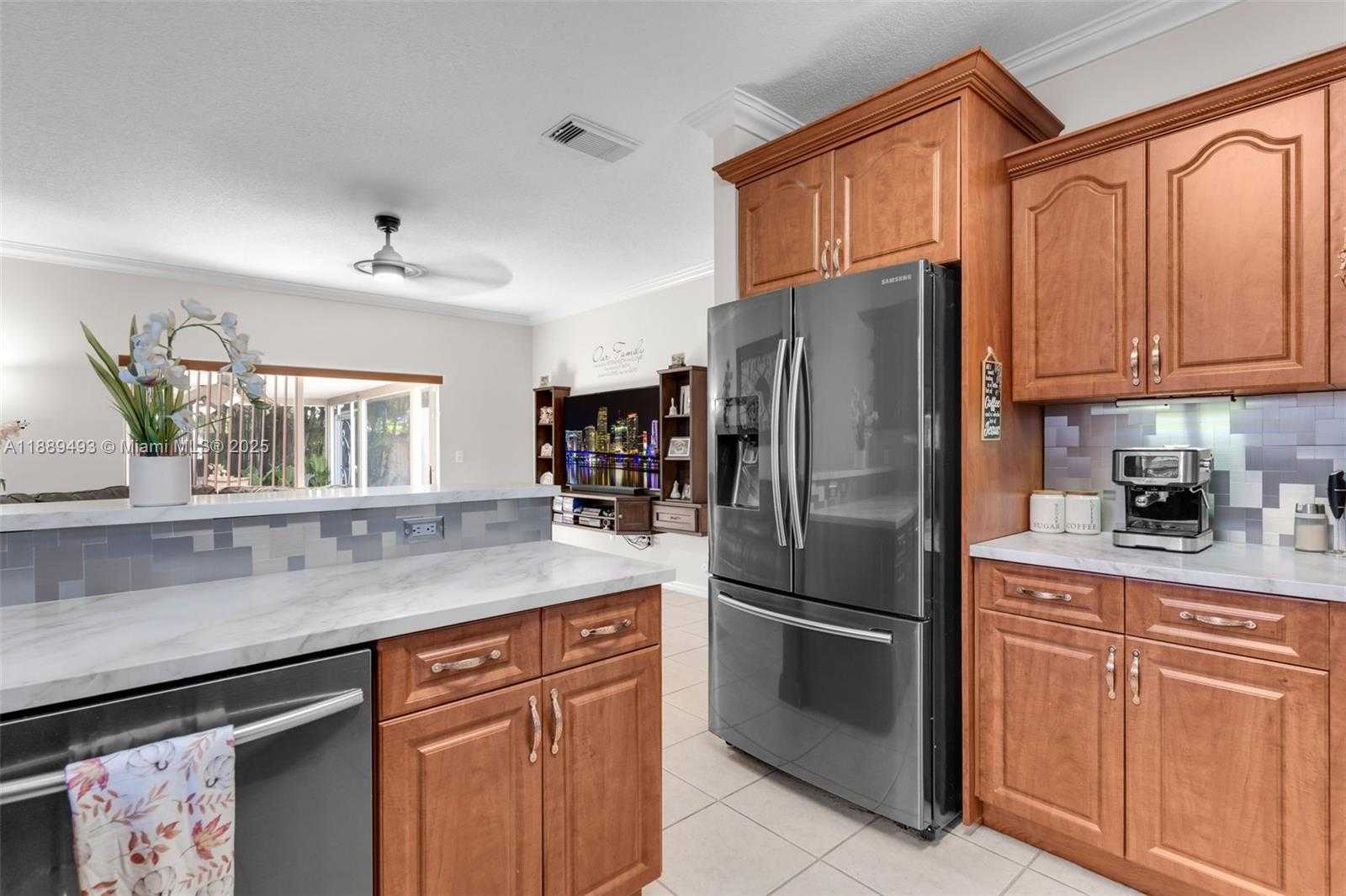 Small Image of 13631 SOUTH WEST 279TH ST, Homestead Number 10
