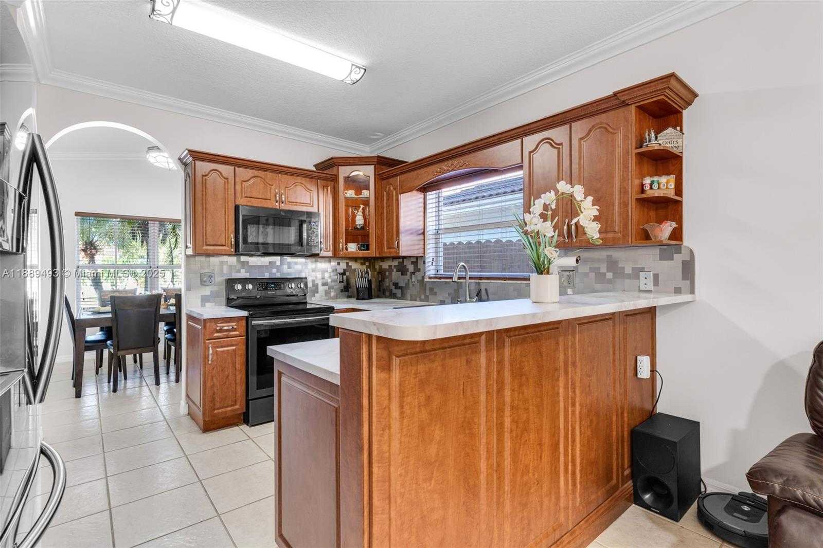 Small Image of 13631 SOUTH WEST 279TH ST, Homestead Number 11