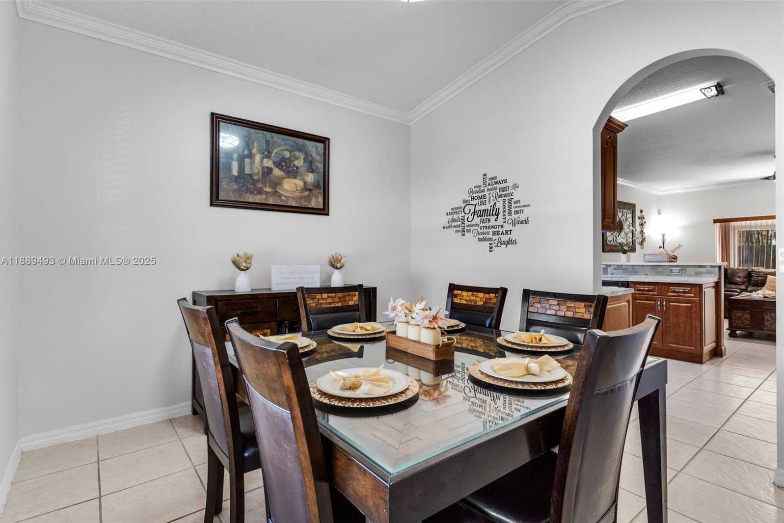 Small Image of 13631 SOUTH WEST 279TH ST, Homestead Number 12