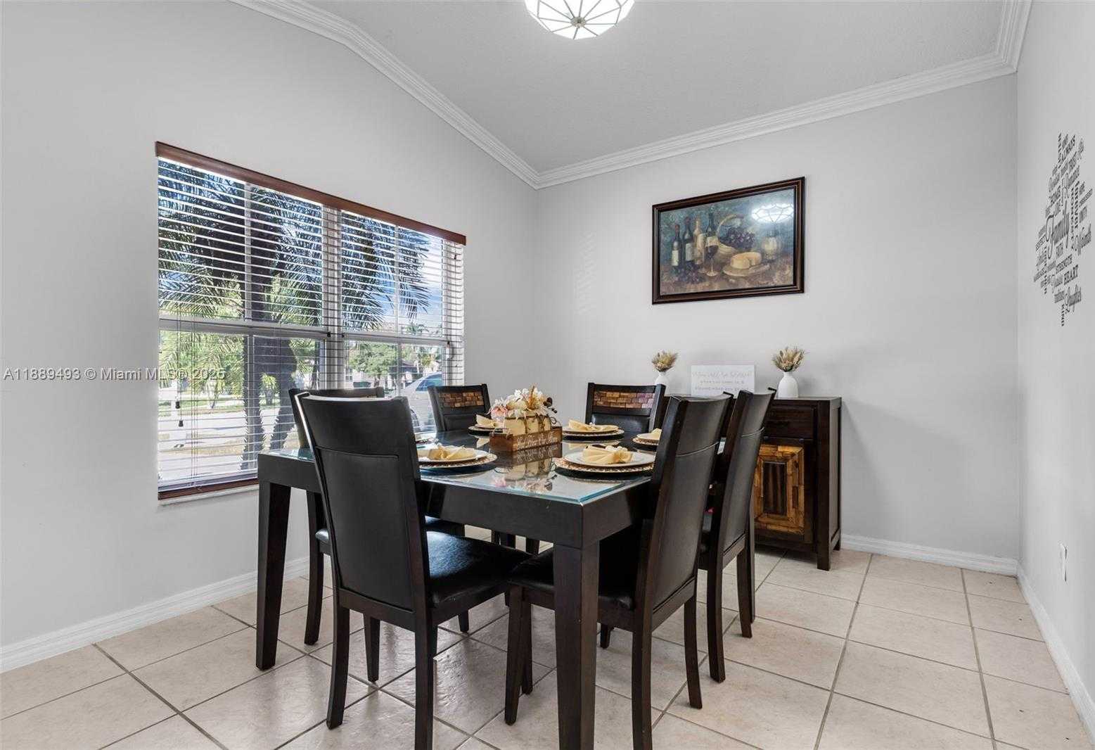 Small Image of 13631 SOUTH WEST 279TH ST, Homestead Number 13