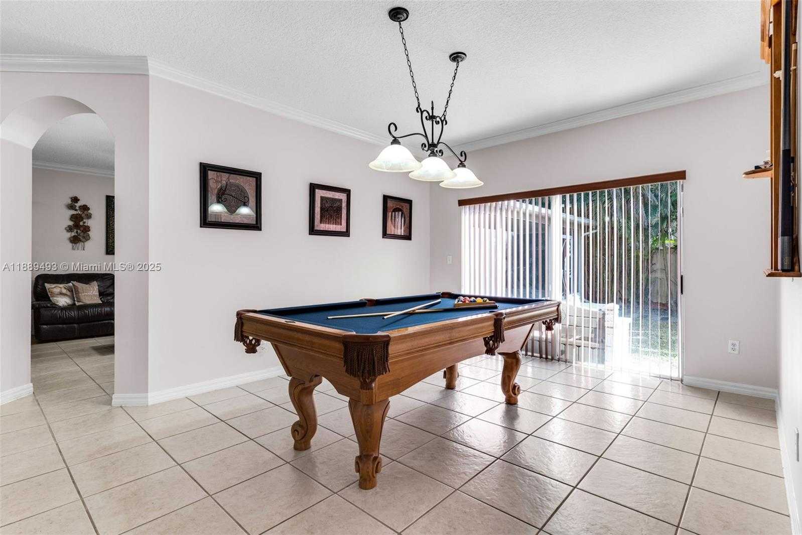 Small Image of 13631 SOUTH WEST 279TH ST, Homestead Number 14