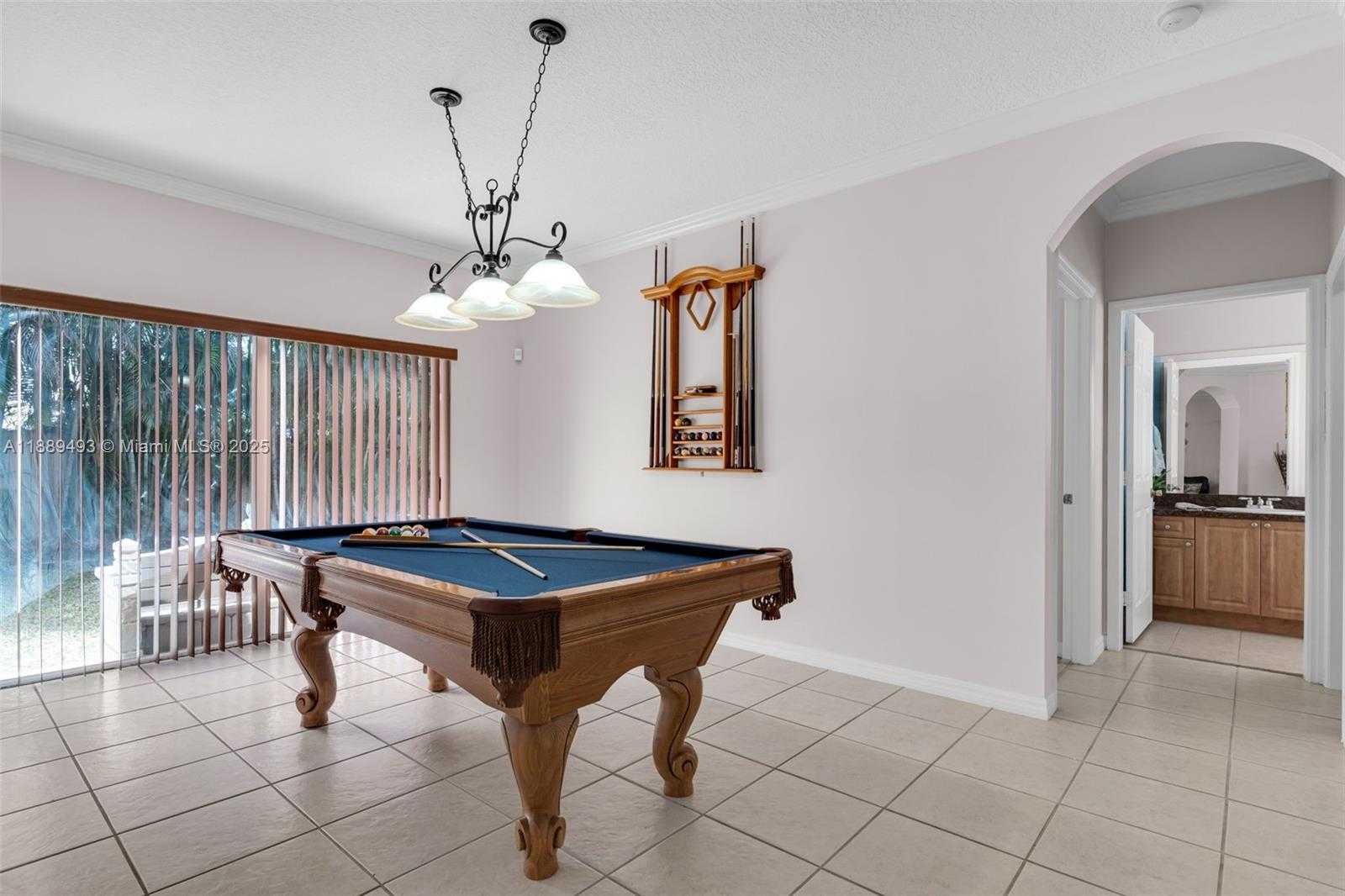 Small Image of 13631 SOUTH WEST 279TH ST, Homestead Number 15