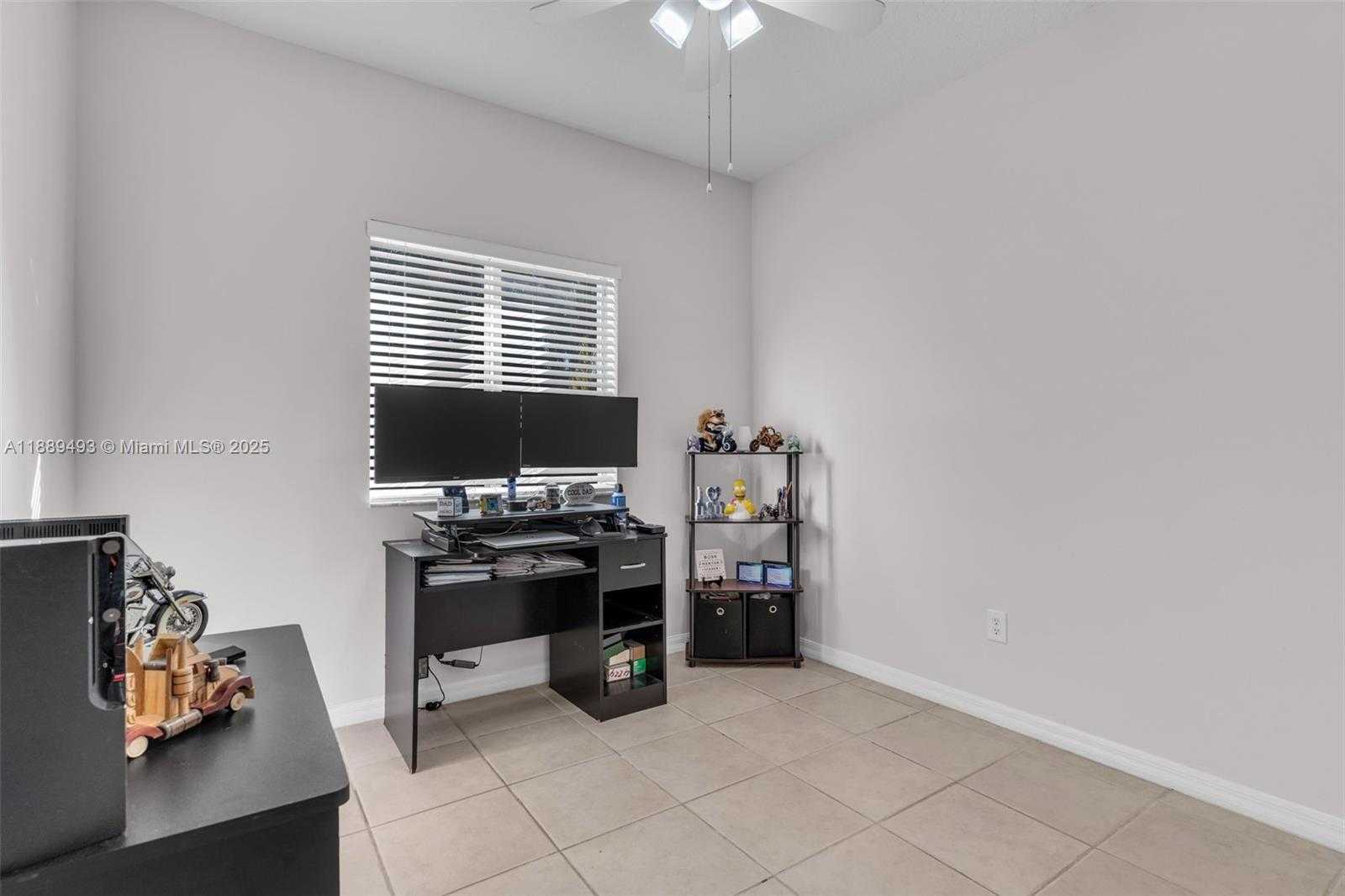 Small Image of 13631 SOUTH WEST 279TH ST, Homestead Number 16