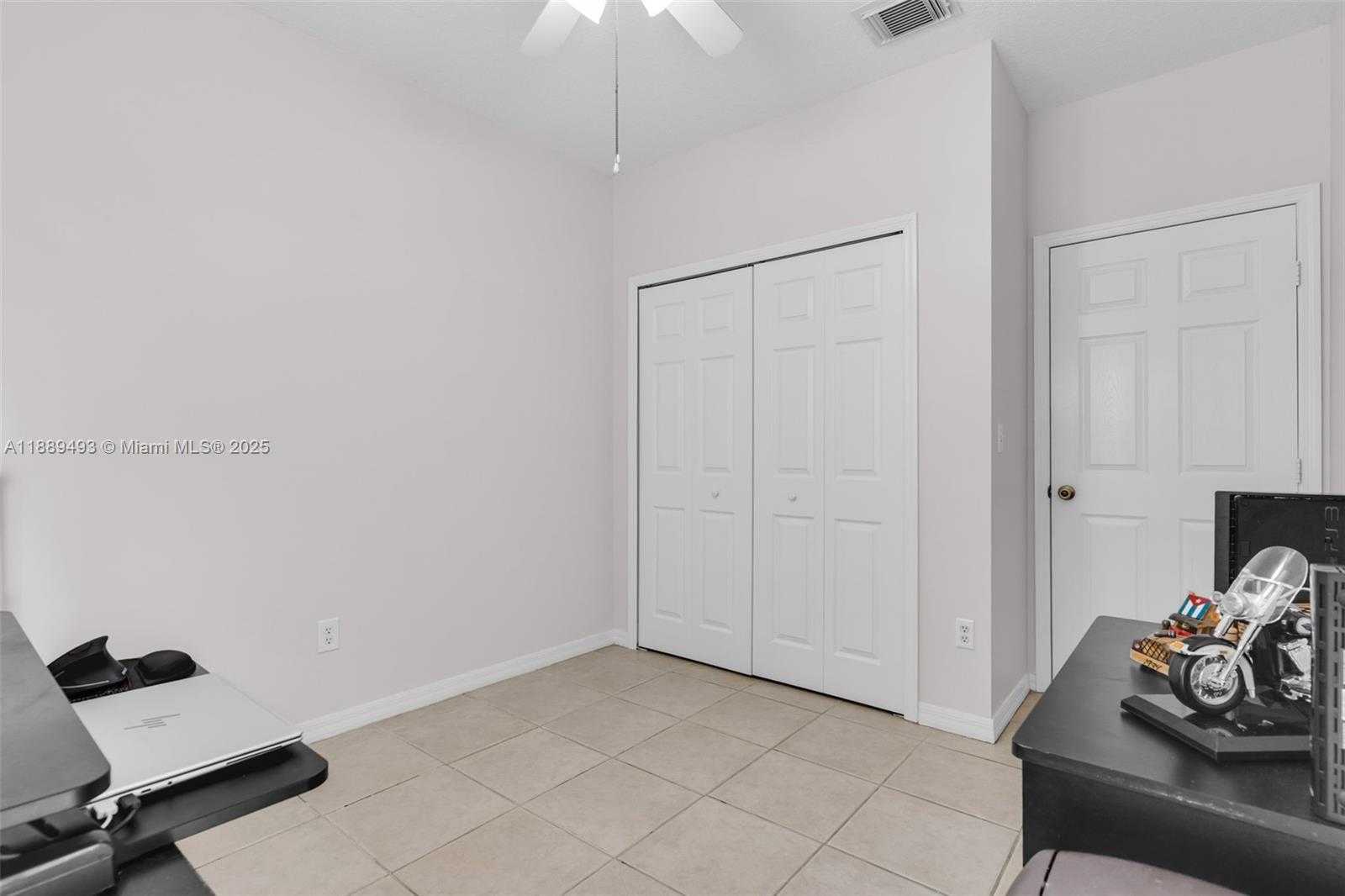 Small Image of 13631 SOUTH WEST 279TH ST, Homestead Number 17
