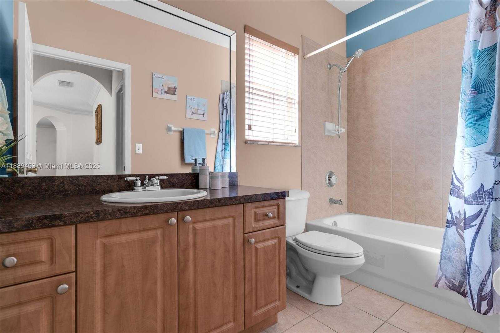 Small Image of 13631 SOUTH WEST 279TH ST, Homestead Number 18