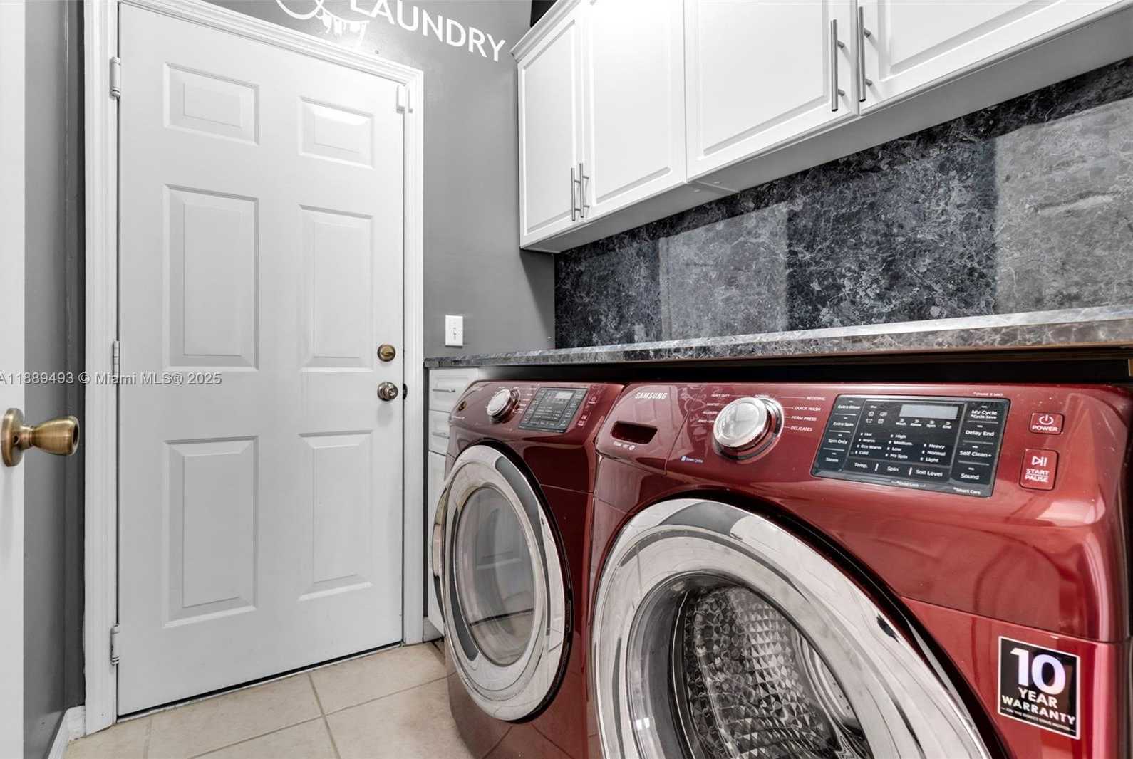 Small Image of 13631 SOUTH WEST 279TH ST, Homestead Number 19