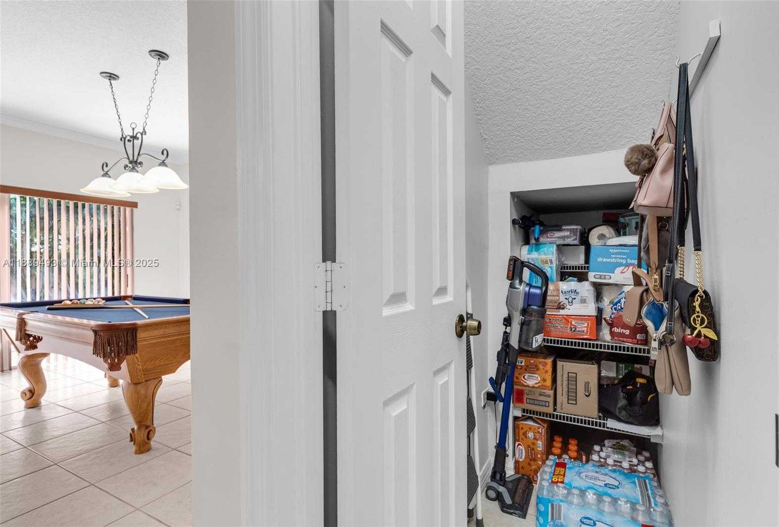 Small Image of 13631 SOUTH WEST 279TH ST, Homestead Number 20