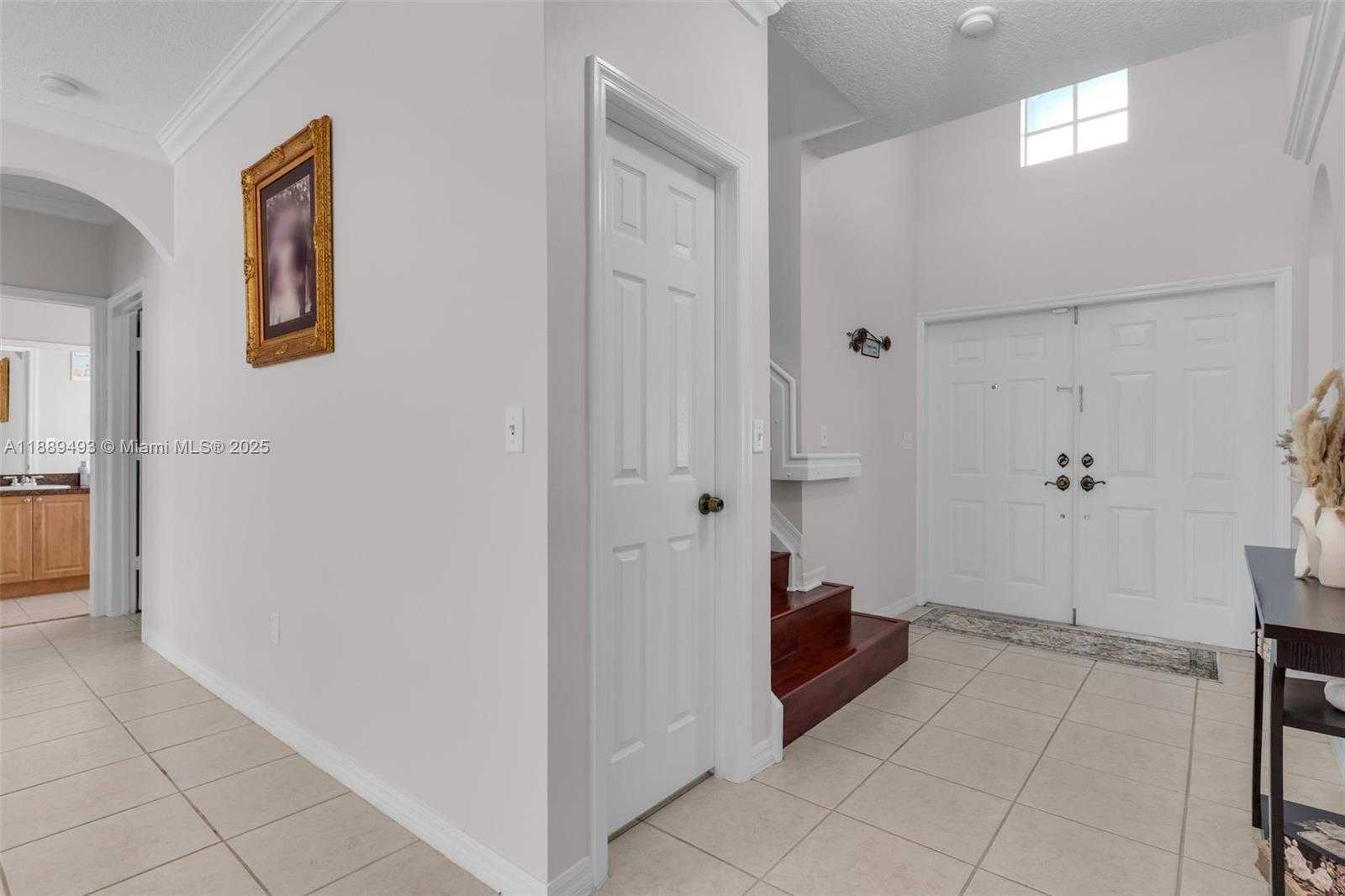 Small Image of 13631 SOUTH WEST 279TH ST, Homestead Number 21
