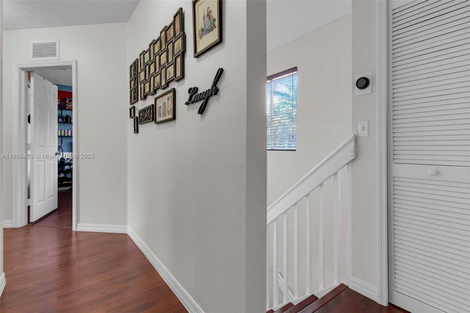 Small Image of 13631 SOUTH WEST 279TH ST, Homestead Number 22