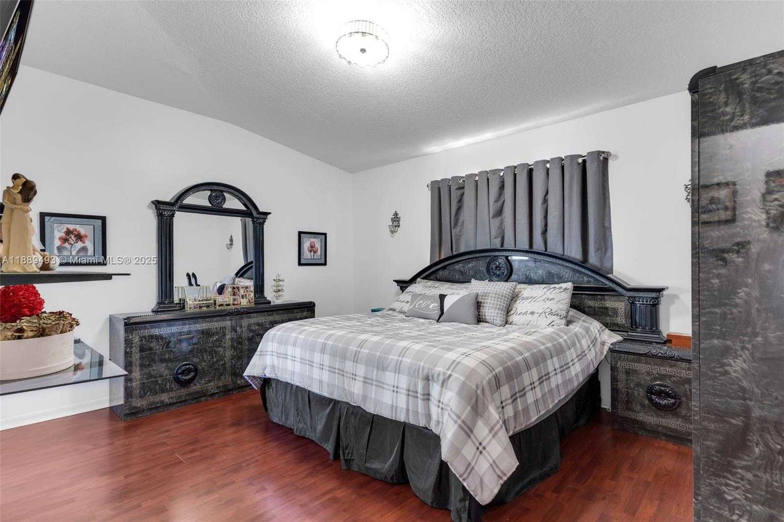 Small Image of 13631 SOUTH WEST 279TH ST, Homestead Number 23