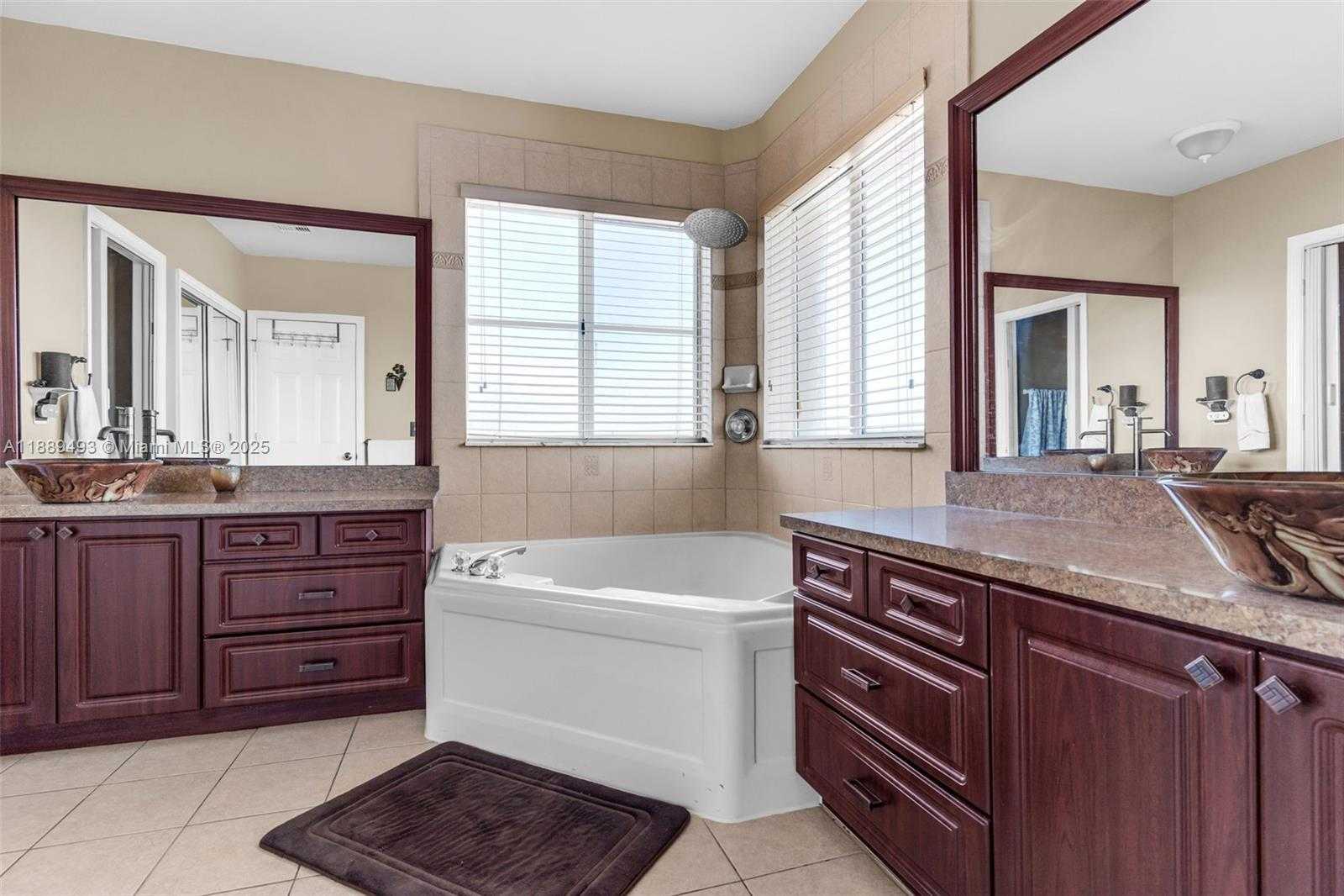 Small Image of 13631 SOUTH WEST 279TH ST, Homestead Number 24