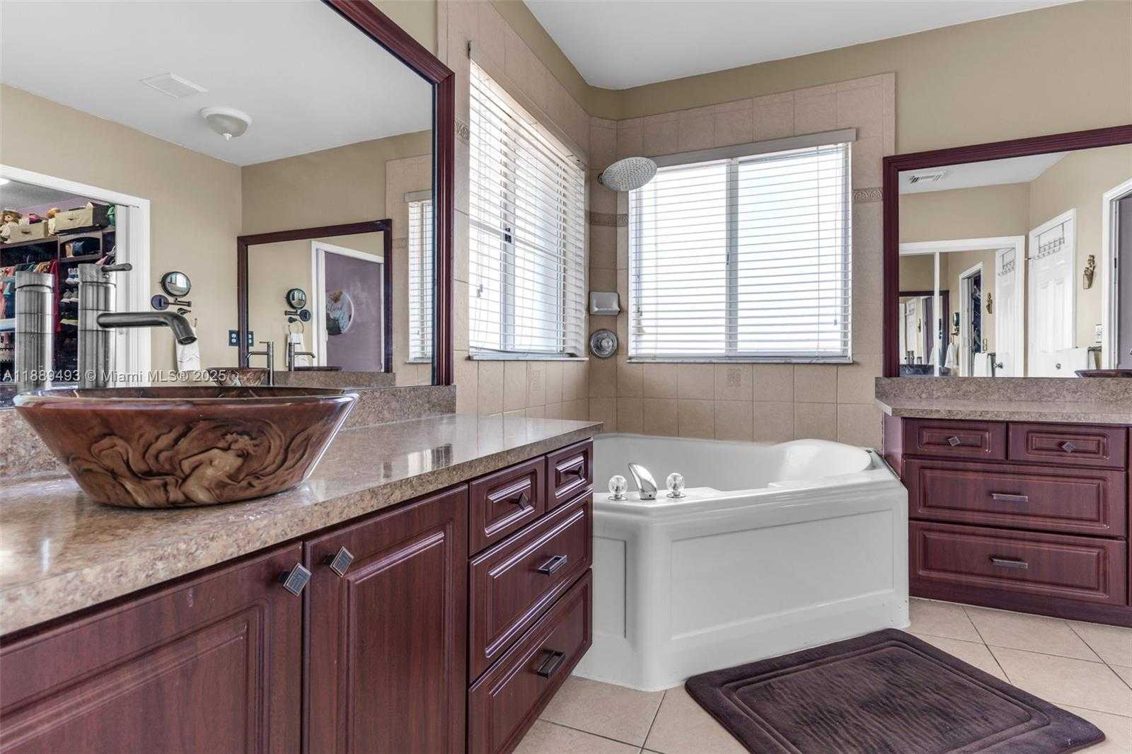 Small Image of 13631 SOUTH WEST 279TH ST, Homestead Number 25