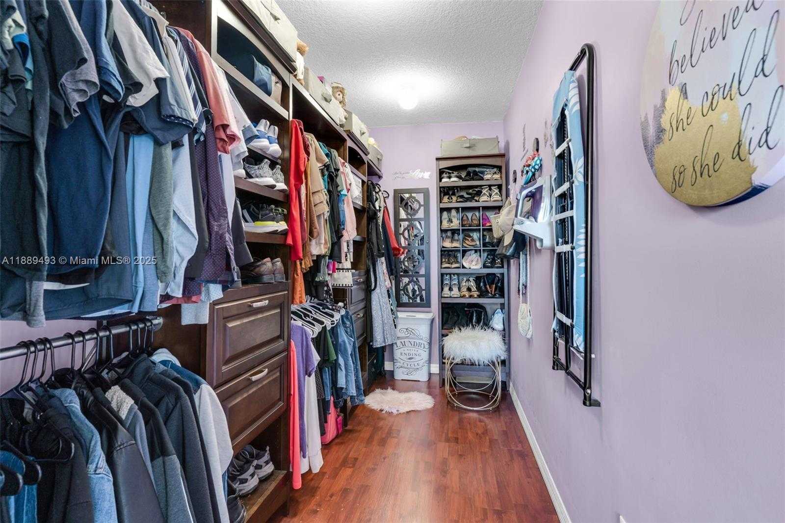 Small Image of 13631 SOUTH WEST 279TH ST, Homestead Number 26