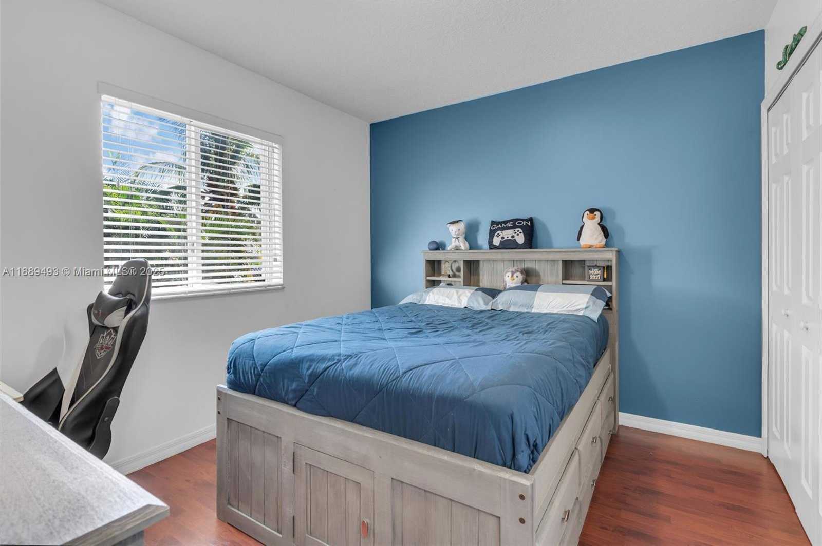 Small Image of 13631 SOUTH WEST 279TH ST, Homestead Number 28