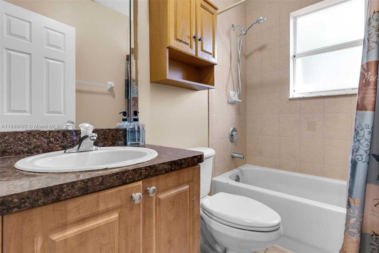 Small Image of 13631 SOUTH WEST 279TH ST, Homestead Number 29