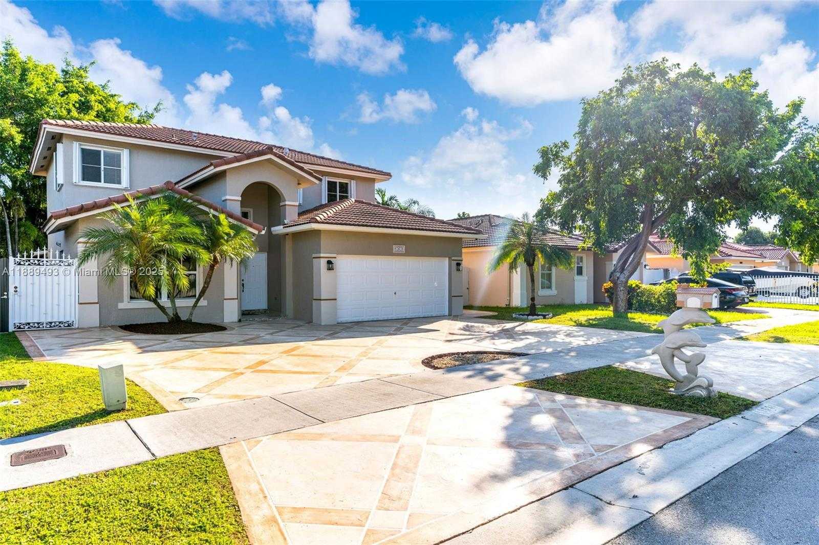 Small Image of 13631 SOUTH WEST 279TH ST, Homestead Number 3
