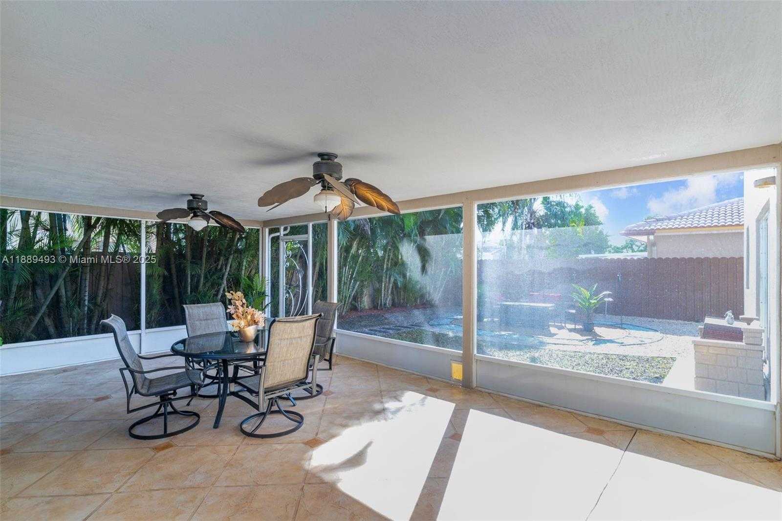 Small Image of 13631 SOUTH WEST 279TH ST, Homestead Number 30