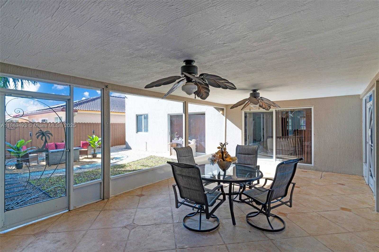 Small Image of 13631 SOUTH WEST 279TH ST, Homestead Number 31