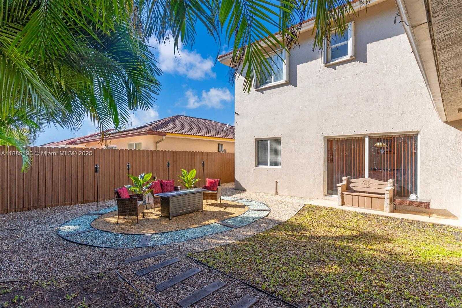 Small Image of 13631 SOUTH WEST 279TH ST, Homestead Number 32