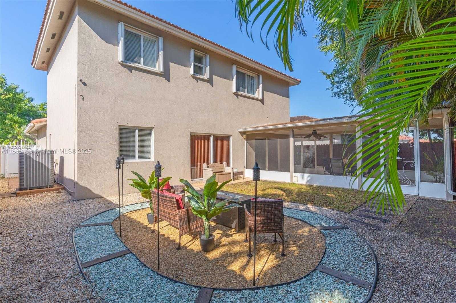 Small Image of 13631 SOUTH WEST 279TH ST, Homestead Number 33