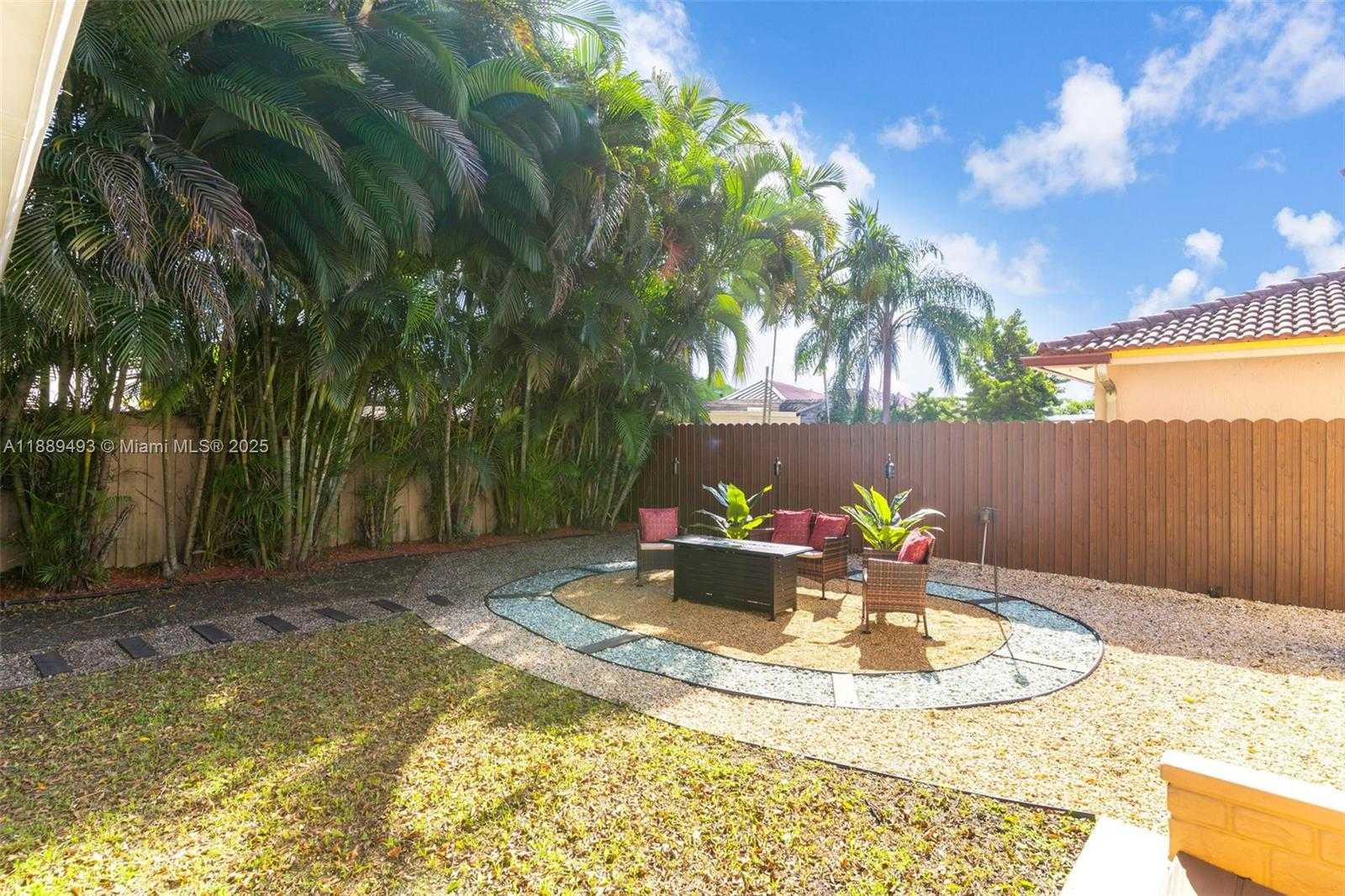 Small Image of 13631 SOUTH WEST 279TH ST, Homestead Number 34