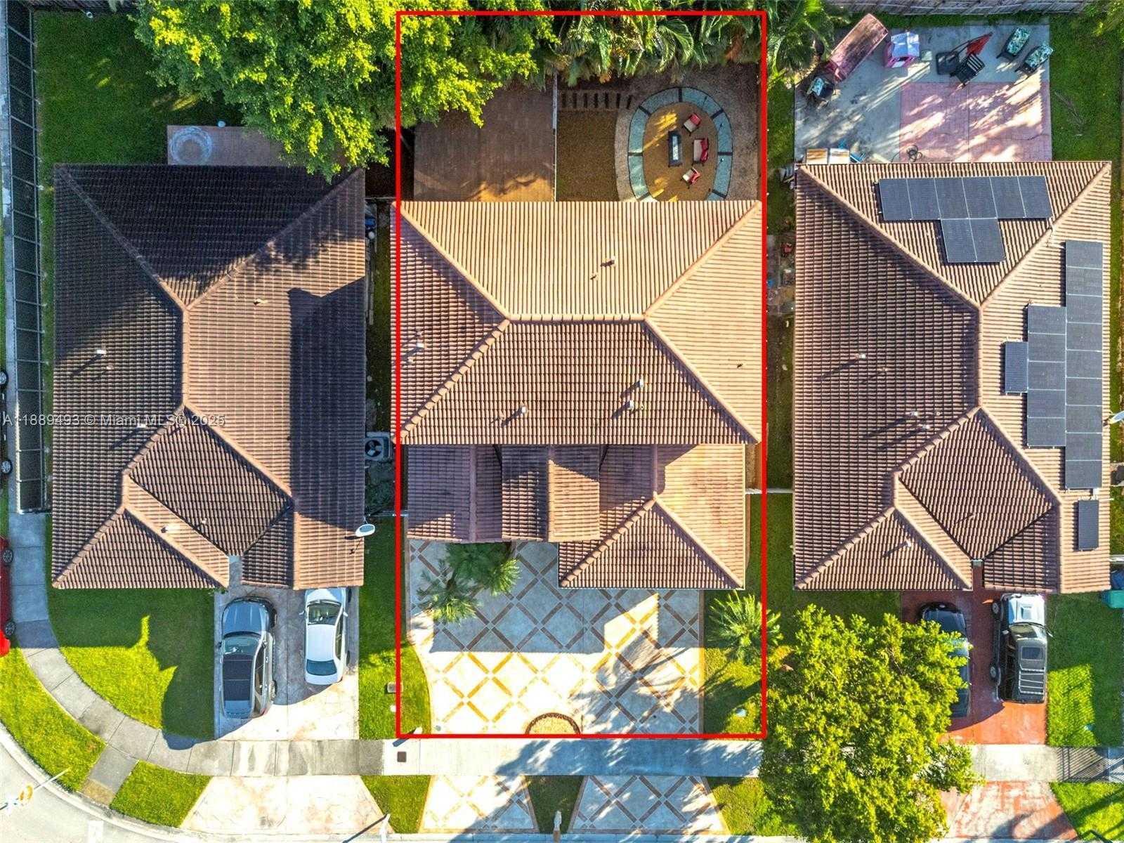 Small Image of 13631 SOUTH WEST 279TH ST, Homestead Number 35