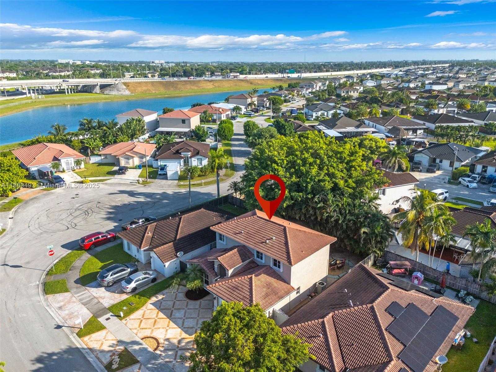 Small Image of 13631 SOUTH WEST 279TH ST, Homestead Number 37