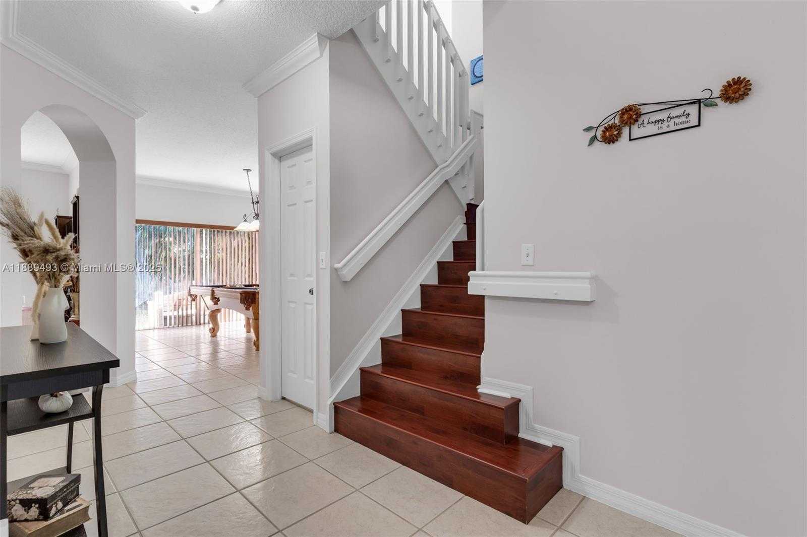 Small Image of 13631 SOUTH WEST 279TH ST, Homestead Number 4