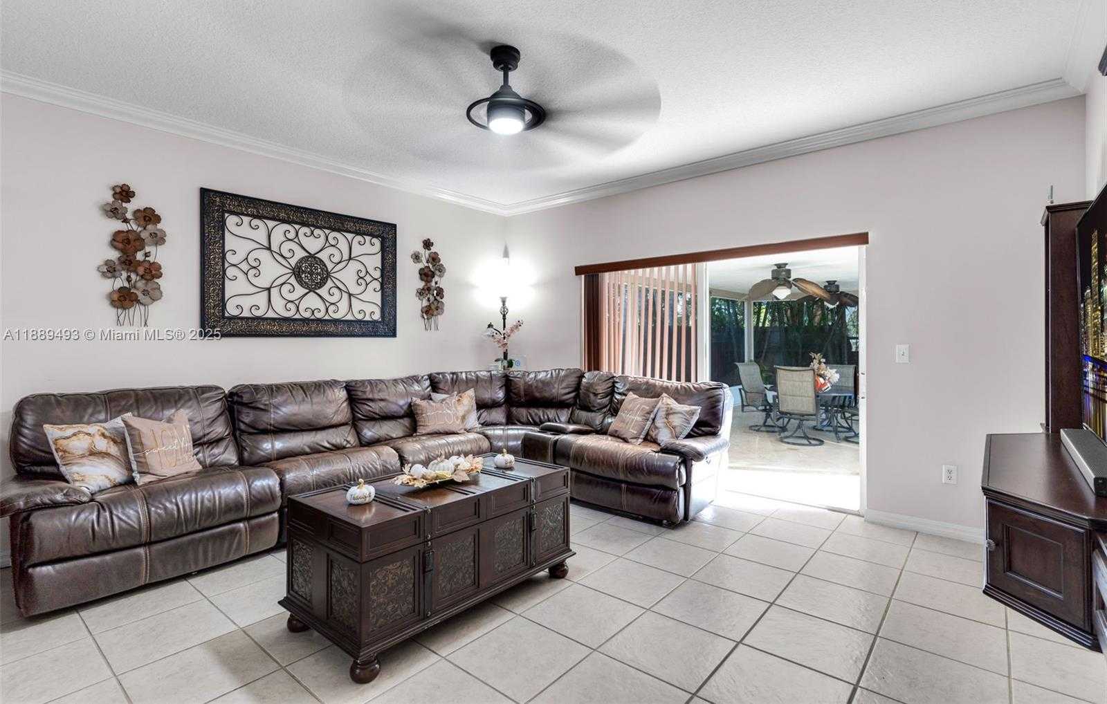 Small Image of 13631 SOUTH WEST 279TH ST, Homestead Number 5