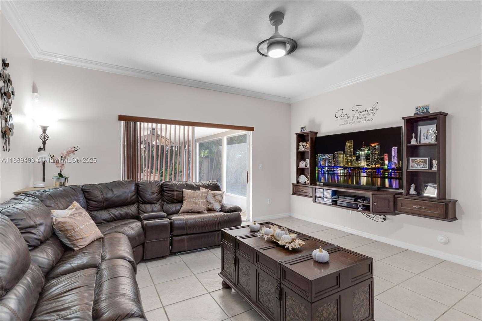 Small Image of 13631 SOUTH WEST 279TH ST, Homestead Number 6