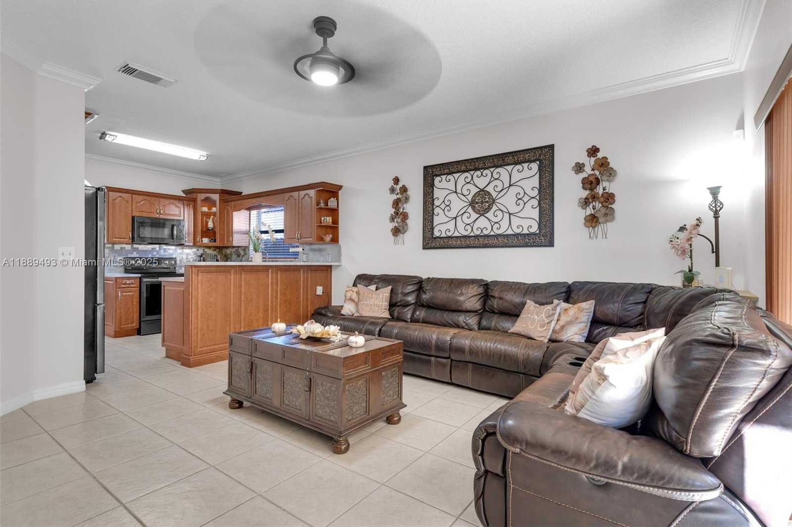 Small Image of 13631 SOUTH WEST 279TH ST, Homestead Number 7