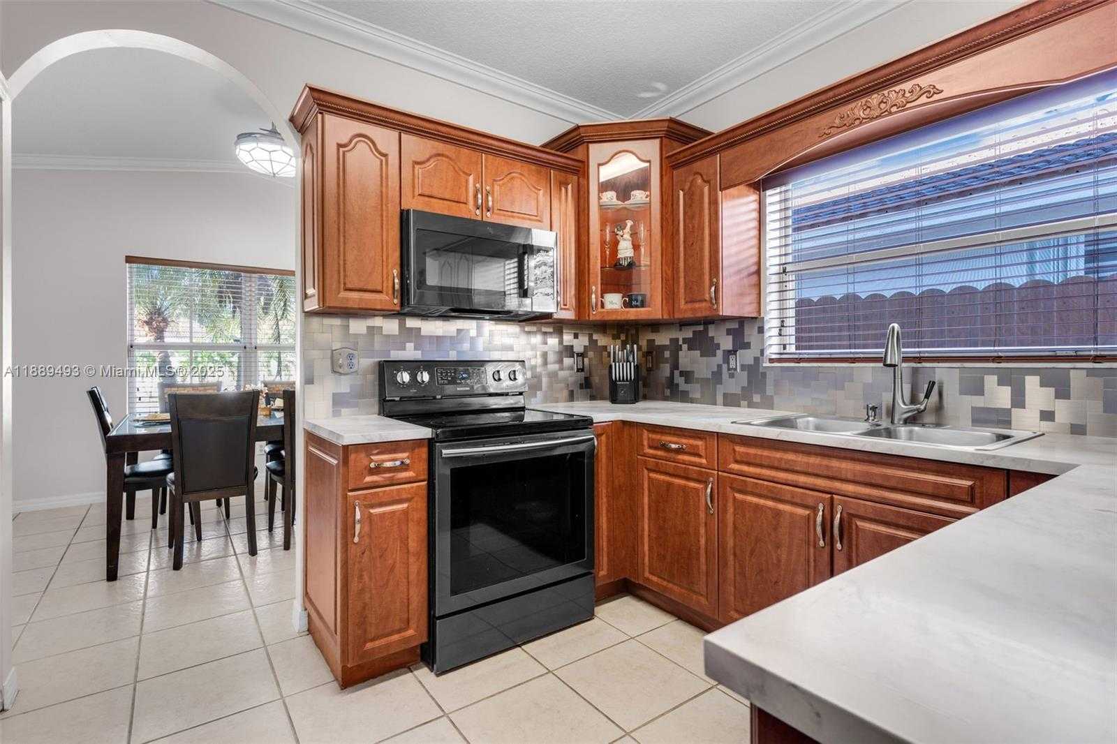 Small Image of 13631 SOUTH WEST 279TH ST, Homestead Number 9
