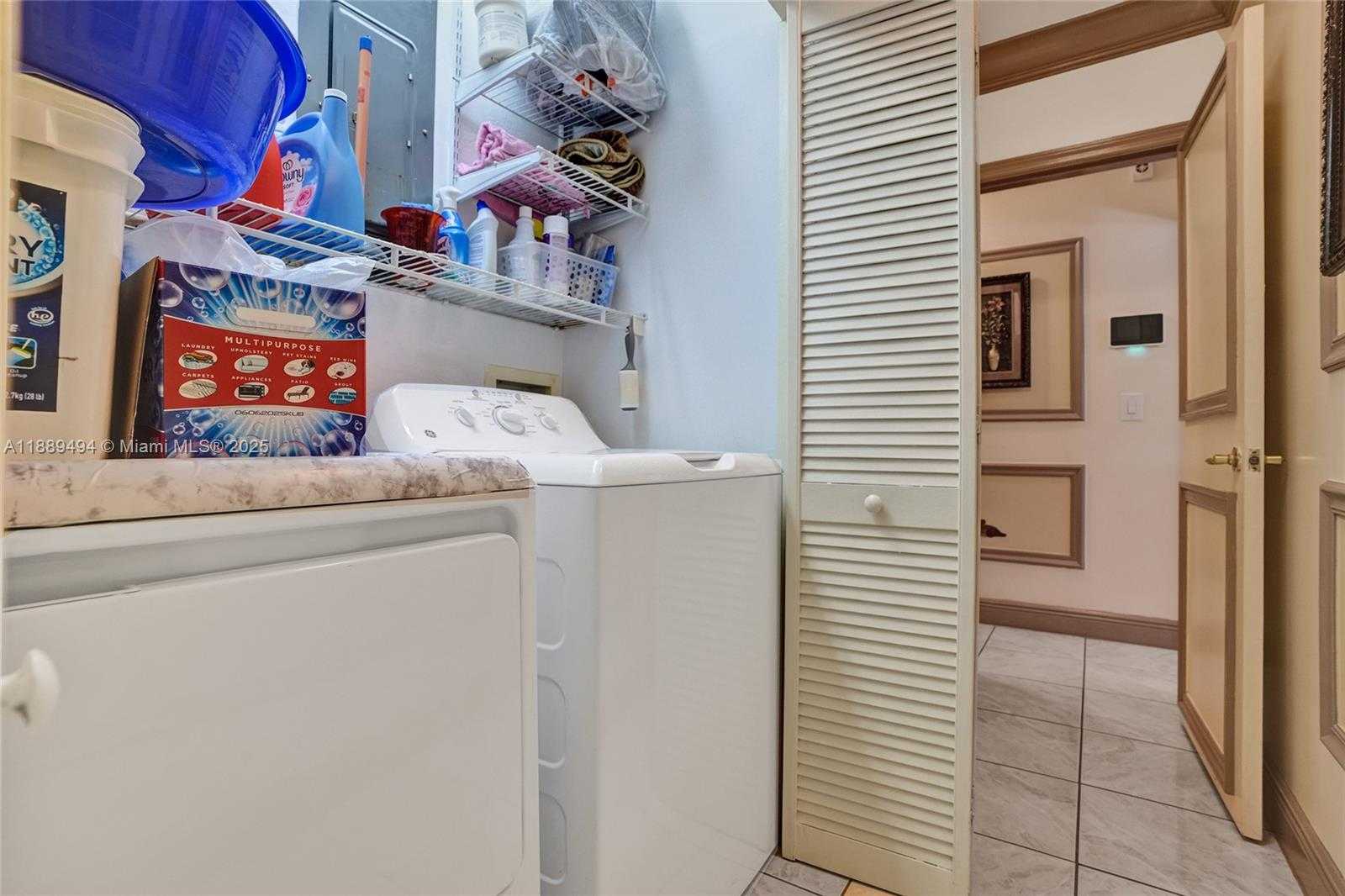 Small Image of 1101 NORTH EAST 182ND ST, North Miami Beach Number 13