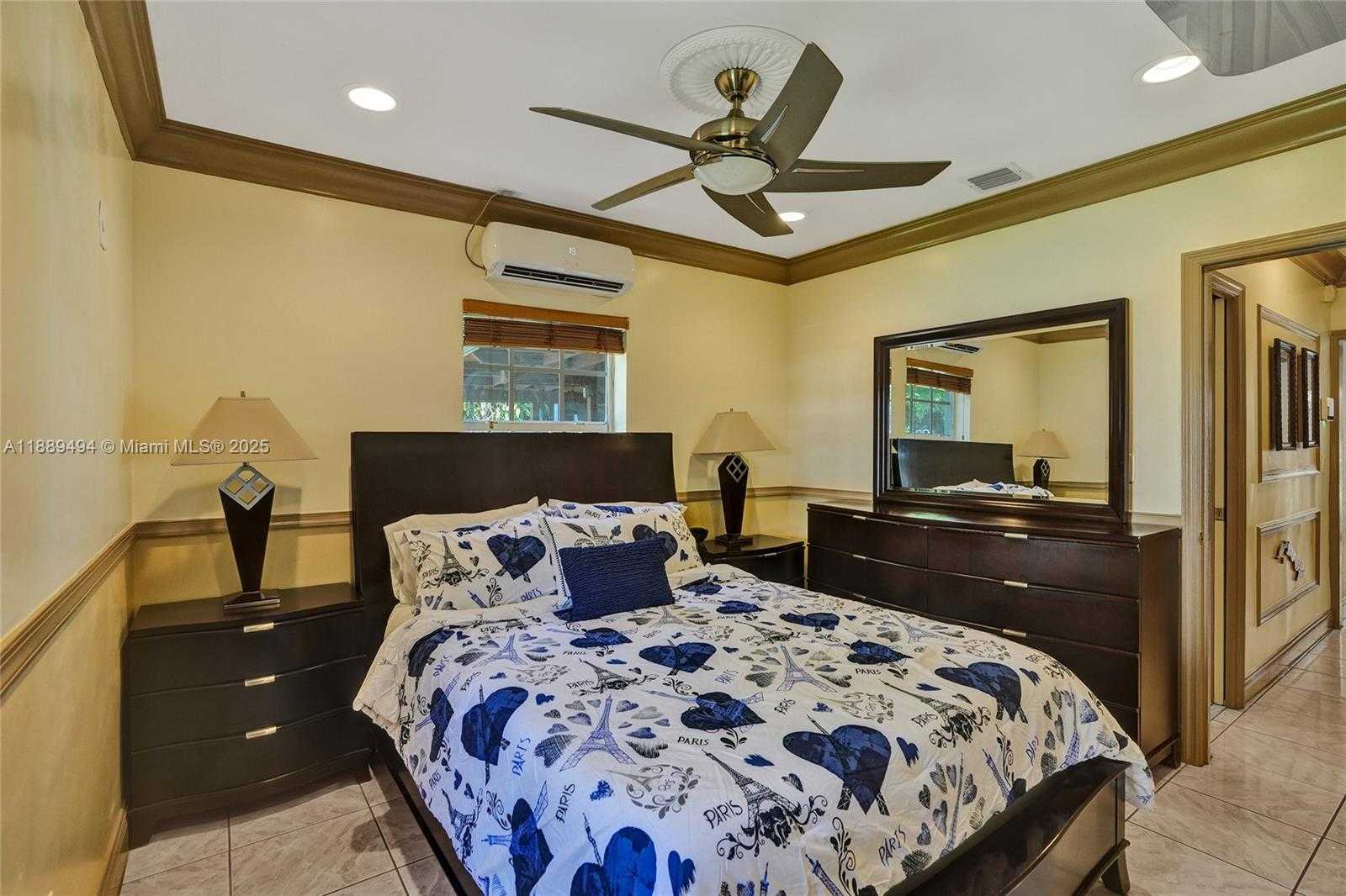 Small Image of 1101 NORTH EAST 182ND ST, North Miami Beach Number 14