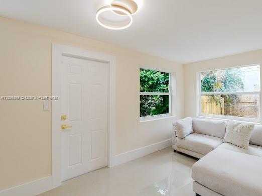 Small Image of 1007 NORTH WEST 120TH ST, North Miami Number 10