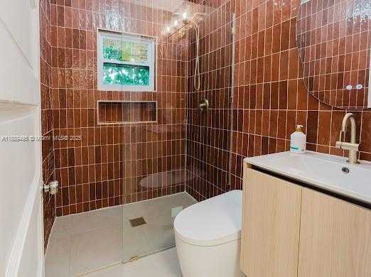 Small Image of 1007 NORTH WEST 120TH ST, North Miami Number 11