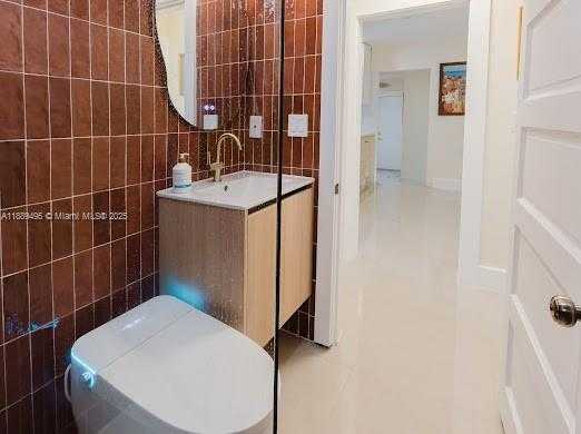 Small Image of 1007 NORTH WEST 120TH ST, North Miami Number 12