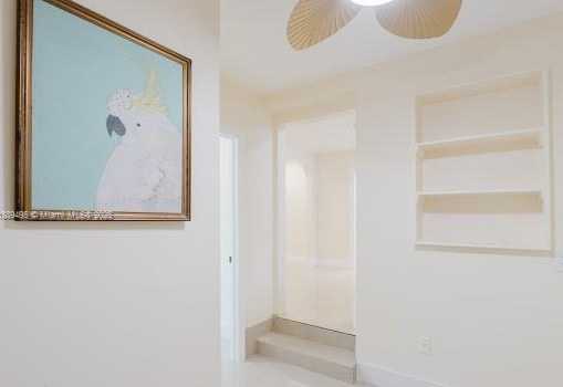 Small Image of 1007 NORTH WEST 120TH ST, North Miami Number 13