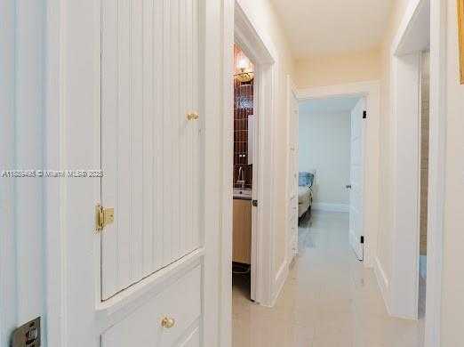 Small Image of 1007 NORTH WEST 120TH ST, North Miami Number 14