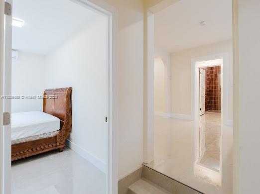 Small Image of 1007 NORTH WEST 120TH ST, North Miami Number 15