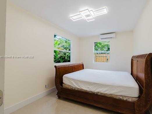 Small Image of 1007 NORTH WEST 120TH ST, North Miami Number 16