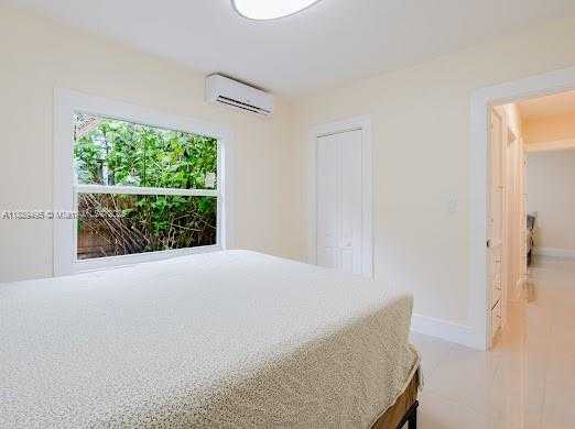 Small Image of 1007 NORTH WEST 120TH ST, North Miami Number 17