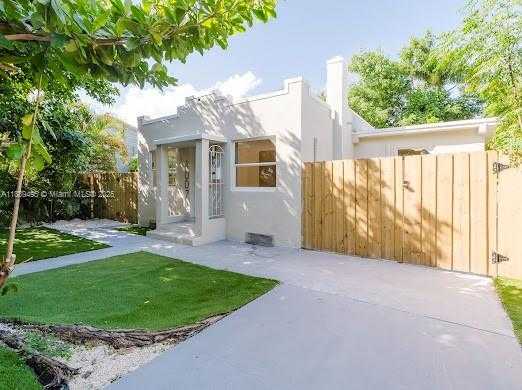 Small Image of 1007 NORTH WEST 120TH ST, North Miami Number 18