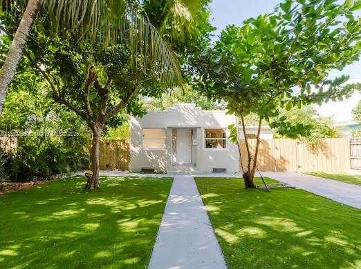 Small Image of 1007 NORTH WEST 120TH ST, North Miami Number 2
