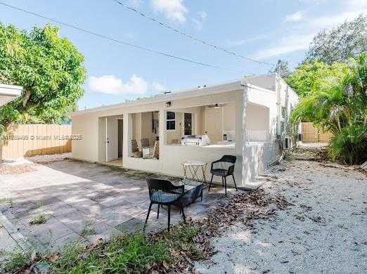 Small Image of 1007 NORTH WEST 120TH ST, North Miami Number 20
