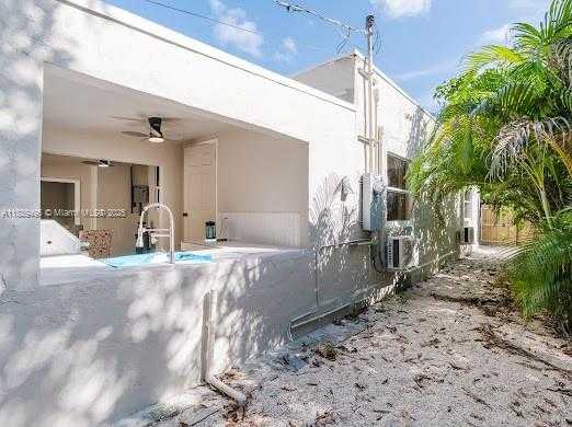 Small Image of 1007 NORTH WEST 120TH ST, North Miami Number 21