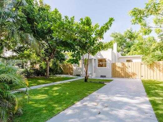 Small Image of 1007 NORTH WEST 120TH ST, North Miami Number 23